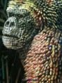 /album/krasne-umeni/beautiful-monkeys-of-crayons-jpg/
